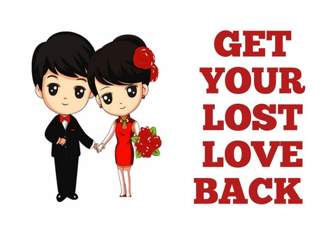 Powerful lost love spells in USA +27687016692 Bring back lost lover now