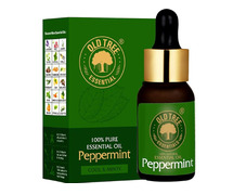 Maximize Your Health and Beauty Business with Trusted menthol oil Manufacturers on TradeBrio