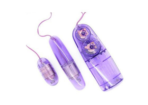 Best quality vibrating pussy in Jaipur | Sex Toy Bazaar | Buy Now