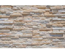 Best Stone Wall Cladding Design for Home in 2023 Expert Tips