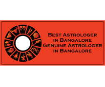 Best Astrologer in Bashettihalli | Genuine Astrologer