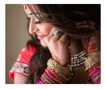 Indian Matrimonial Services in USA