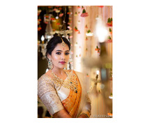 Pune Hindu Matrimony & Marriage Bureau
