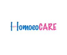 HomoeoCARE | Online Homeopathic Consultation