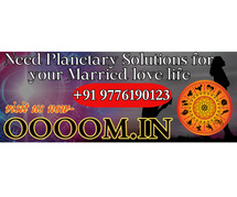 Love life prediction free-Today love astrology