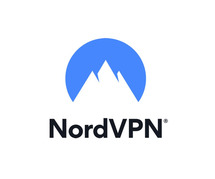 Buy Nord VPN Account [1 Year] from Online Vision Digital Store