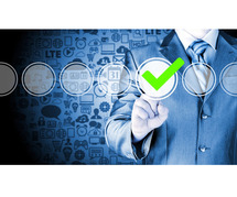 Enhancing Background Verification Processes with Automation | TraQSuite