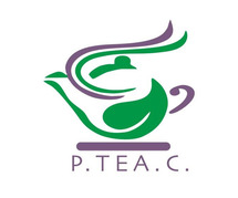 Tea Manufacturer & wholesaler in India - Porwal Tea Company