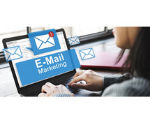 Heard about the cheapest email marketing services?