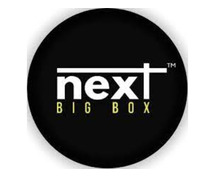 Best linkedin marketing agency | Nextbigbox