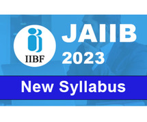 Exploring the JAIIB Syllabus 2024: A Comprehensive Overview