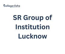 SR Group of Institution Lucknow