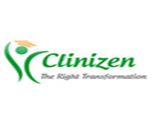 Join Clinizen's CPMB Training and Become a Certified Medical Biller!