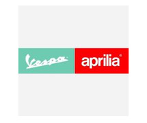 Vespa Aprilia Showroom Kurnool || Sri Ranga Automobiles Aprilia Dealership