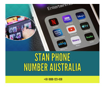 "Stan phone number Australia+61-1800-123-430: Direct Phone Assistance"