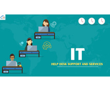 What Is The Importance Of A Help Desk Ticketing System Software?