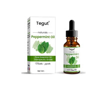 Get the setup of the beauty business with trusted menthol oil suppliers through TradeBrio