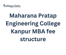 Lloyd Institute Of Engineering & Technology B.Tech fees structure