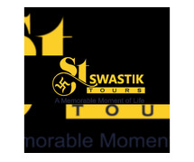 Swastik Tours - Tours and Travels in Mumbai
