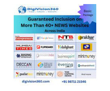 Best SEO Company in SEO Agency : Digivision 360 Technologies