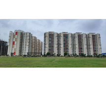 Viraj Constructions: Unveiling Distinctive Properties in Lucknow