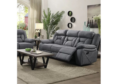 Looking for Reliable Recliner Manufacturers?