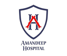 Best Hospital in Amritsar, Pathankot | Amandeep hospital