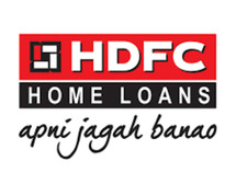Current Home Loan Interest Rates in India | HDFC Bank Ltd.