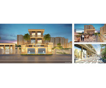 Signature Global Projects Gurgaon: Unlocking your dream homes