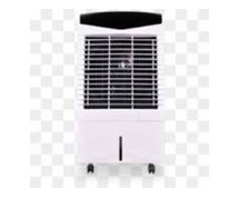 Arise Electronics Air Cooler Manufacturer in Delhi