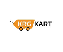 Krgkart an Online Computer Store for all your PC needs.