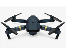 Black Falcon 4K Drone Reviews: Is 100% Safe to Use!!