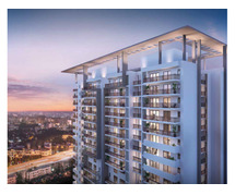 Apartments for sale in Gurgaon