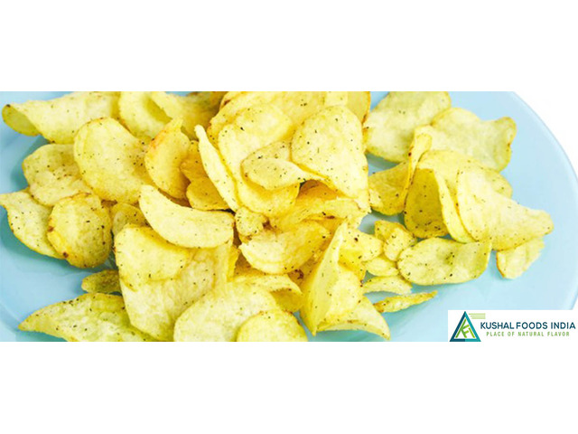 snacks-manufacturing-companies-in-chennai-potato-chips-manufacturers