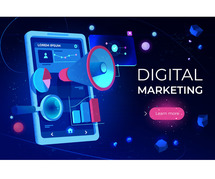 Webeasts - Top Digital Marketing Agencies in Delhi