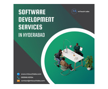 App Software Development Company