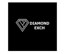 Get Diamondexch9 login From Diamond Betting Original