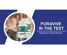 Puravive – Proprietary Blend for Effective Weight Loss or Fake Claims?