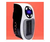 Upsides And Downsides Of The Matrix Portable Heater