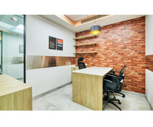 Best Coworking space in Noida sector 62