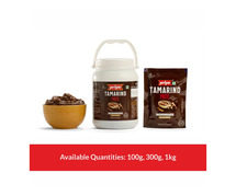 Tamarind Paste | Buy Tamarind Paste Online - Priya Foods