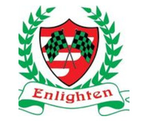 MBBS -Masters - B.Tech- MBA- Abroad Education Consultants - EnlightenzAbroad