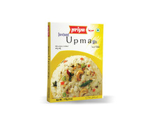 Upma Mix | Buy Instant Upma mix Online - Priya Foods