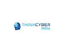 Find the Best Cyber Security Training Programs in India