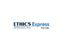 Ethics Express Offers the Best Transportation and Logistics Services in India