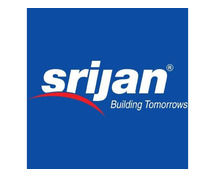 Discover Excellence with Srijan Realty: Best Real Estate Developers in Kolkata