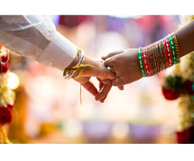 Reddy NRI Grooms on Matrimonial Sites for Marriage