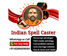 Black Magic Spells in Australia - Free Mantra Guide on Chat