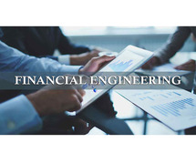 Certificate Program in Financial Engineering (CPFE®)