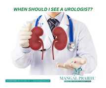 Urology Hospital in Navi Mumbai